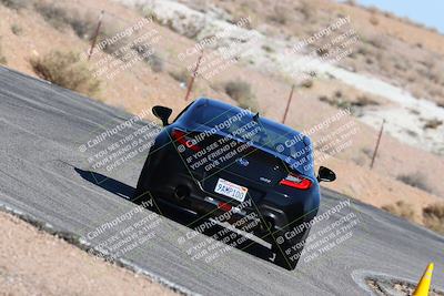 media/Jan-28-2023-VIP Trackdays (Sat) [[a595df8d2e]]/C group/Turn 4/